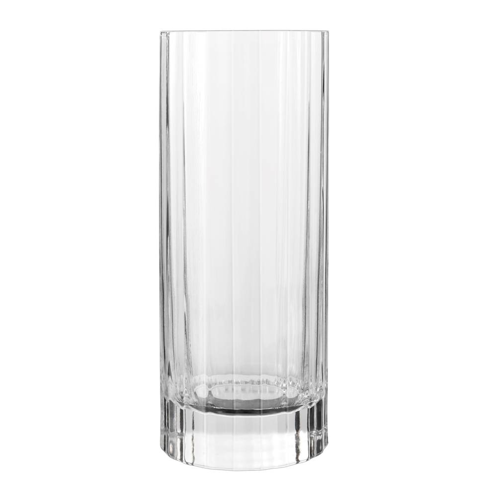 Gobelet haut Bach 36 cl (lot de 6)