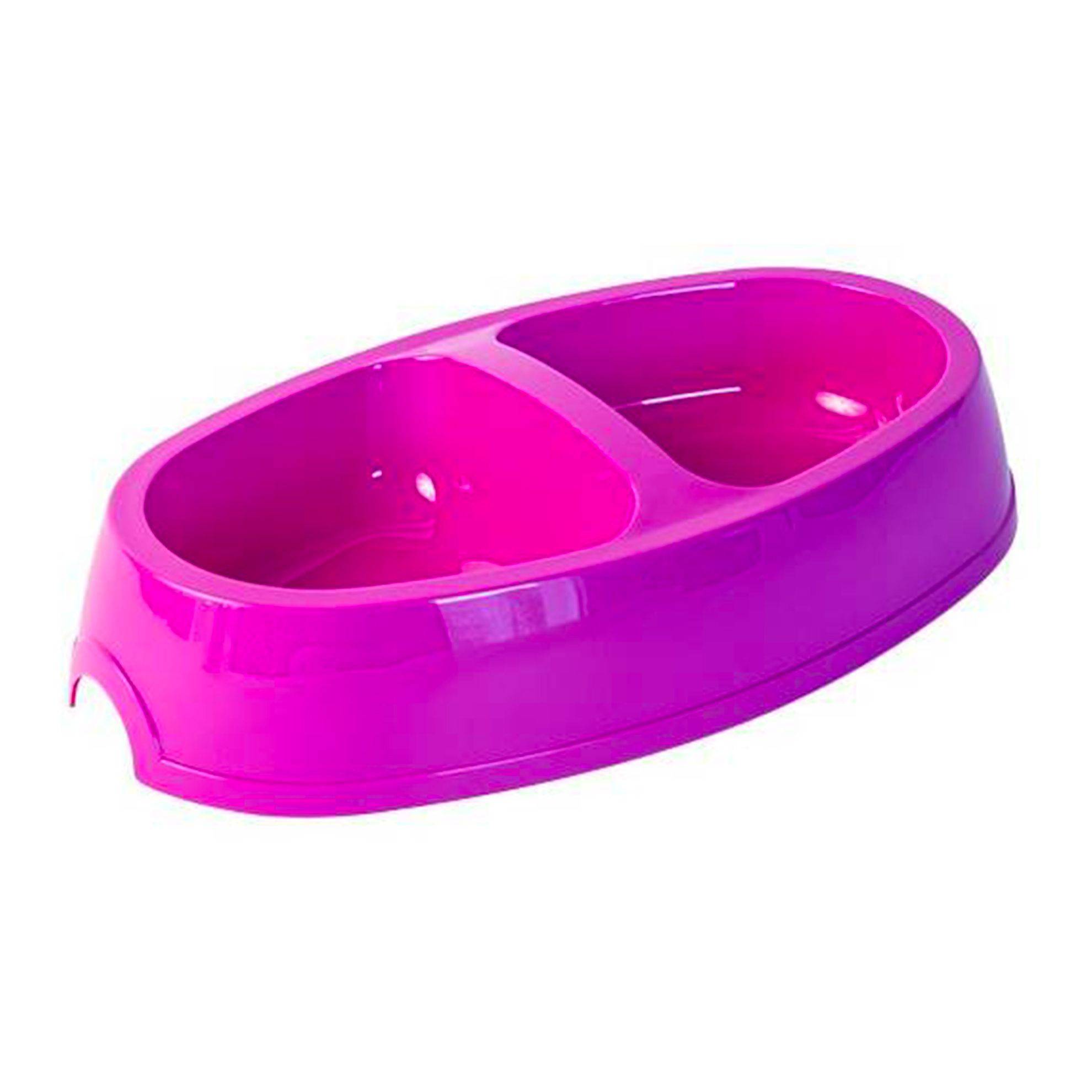 Savic - Gamelle Pic-Nic double Taille : T2 SAVIC