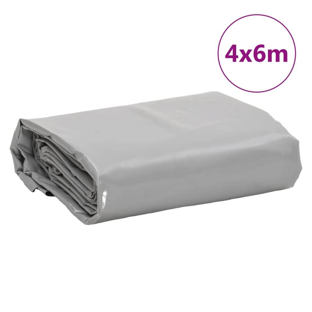 Bache Dario Vert 4 X 6 - P87211V - Image 8