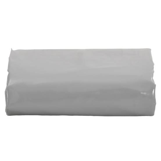Bache Dario Vert 4 X 6 - P87211V - Image 2