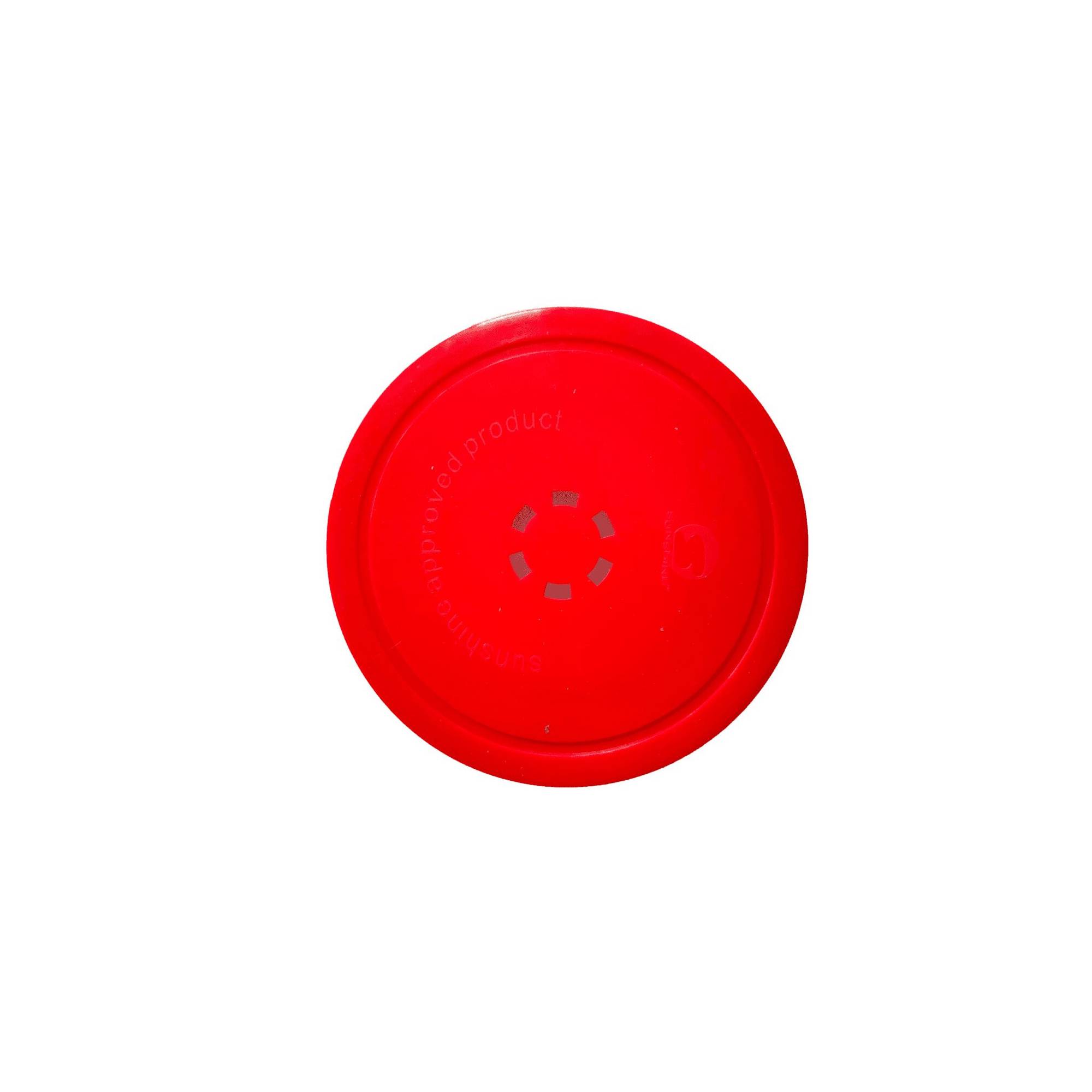 Filtre pour spa gonflable Ospazia - Dimensions : 10 x 10 x 8 cm - Compatible Sunspa et Spalounge - Image 3