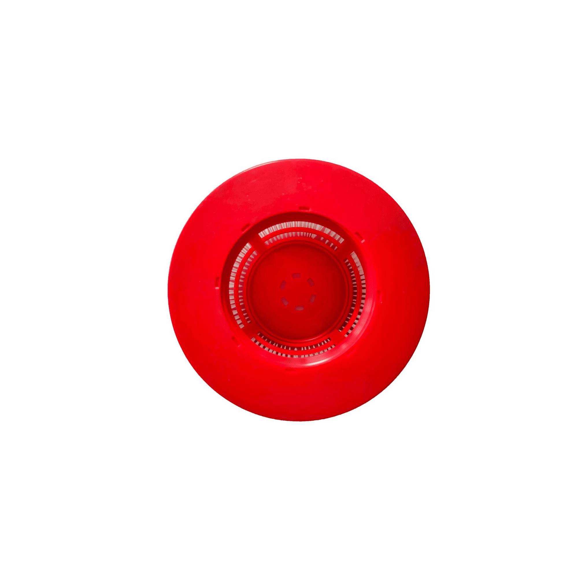 Filtre pour spa gonflable Ospazia - Dimensions : 10 x 10 x 8 cm - Compatible Sunspa et Spalounge - Image 2