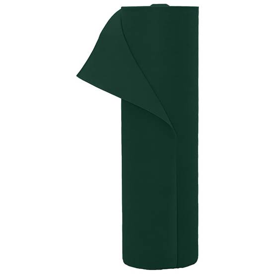 Écran Protection Gel Grand Format Tissu Non Tissé Vert Intégration Visuelle Jardin Vert 100x1,6m – ComfortXL Outdoor Living - Image 2