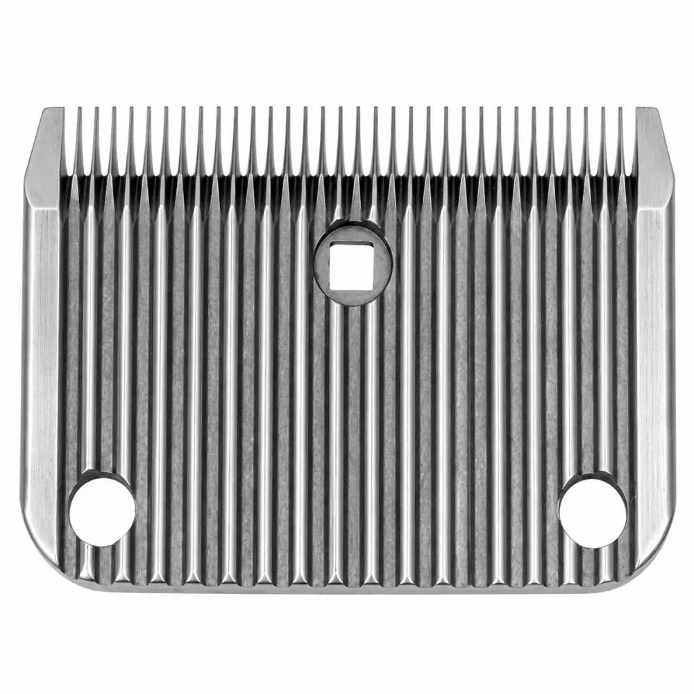 Autre - Tête de coupe fine pour tondeuse adore - Image 2