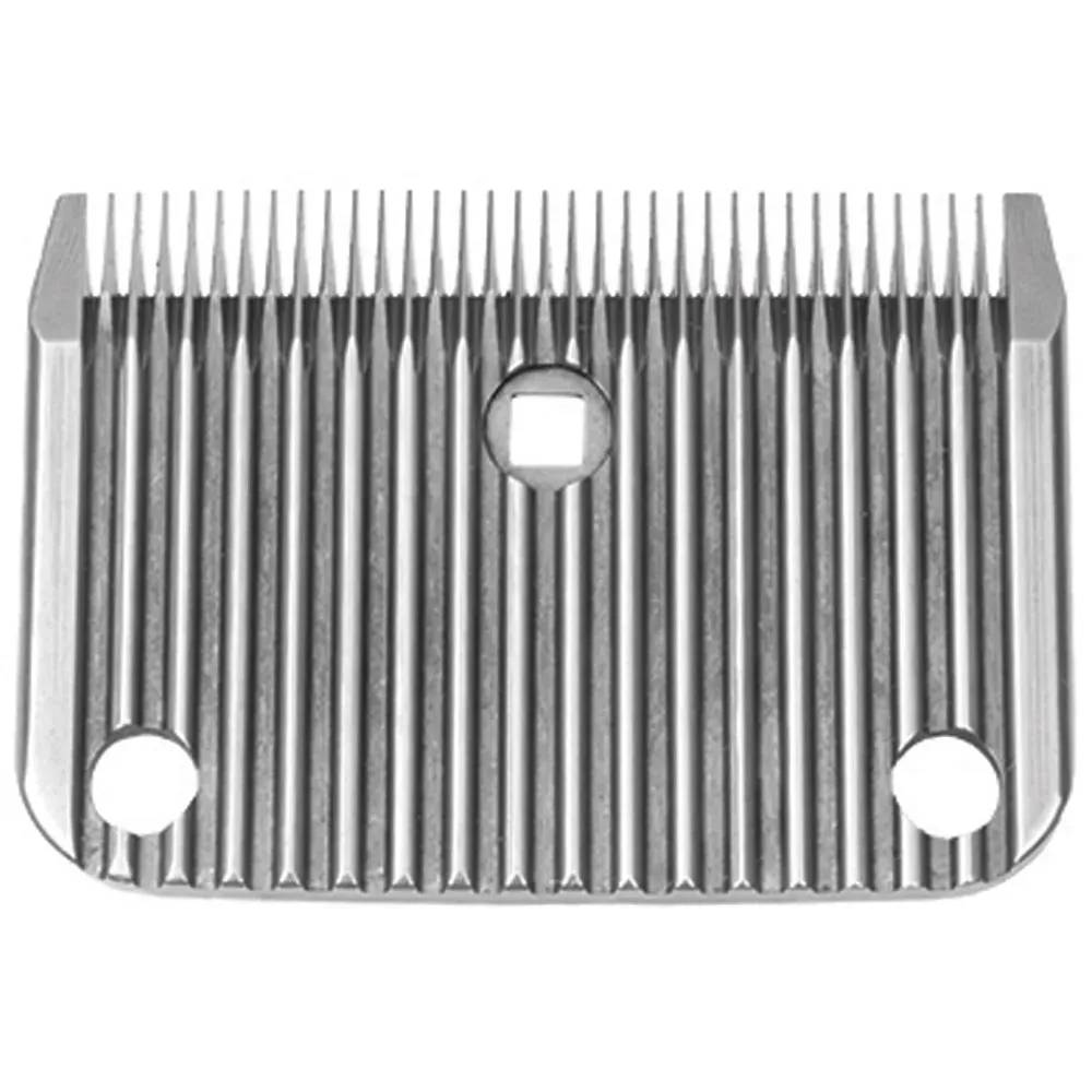Autre - Tête de coupe fine pour tondeuse adore - Image 1