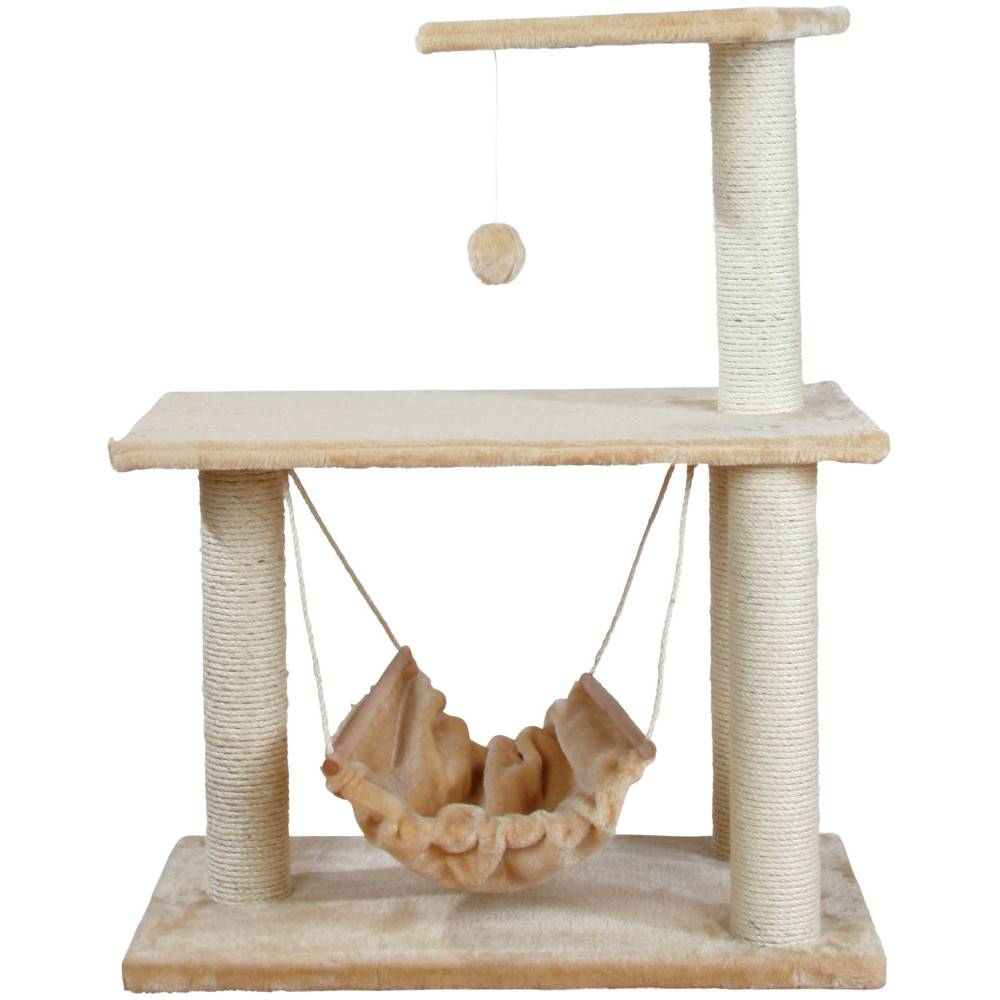 animallparadise - Arbre à chat Morella, hauteur 96 cm. - Imagen 3