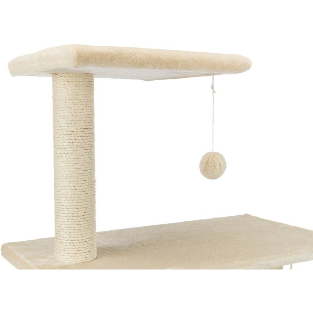 animallparadise - Arbre à chat Morella, hauteur 96 cm. - Imagen 5