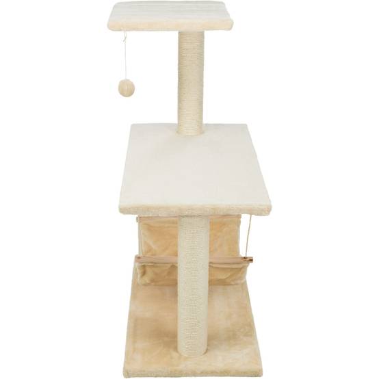 animallparadise - Arbre à chat Morella, hauteur 96 cm. - Image 8
