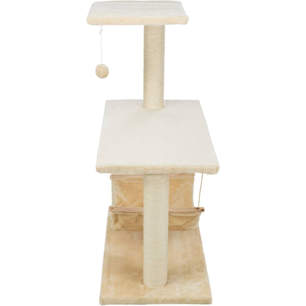 animallparadise - Arbre à chat Morella, hauteur 96 cm. - Imagen 8