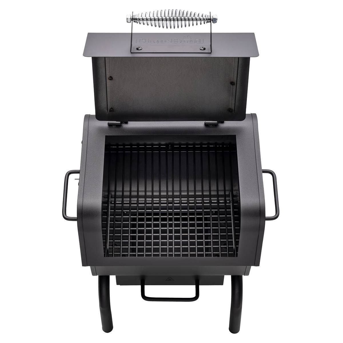 Char-broil - Barbecue à Charbon Char-Broil CharCoal 2Go - Image 5