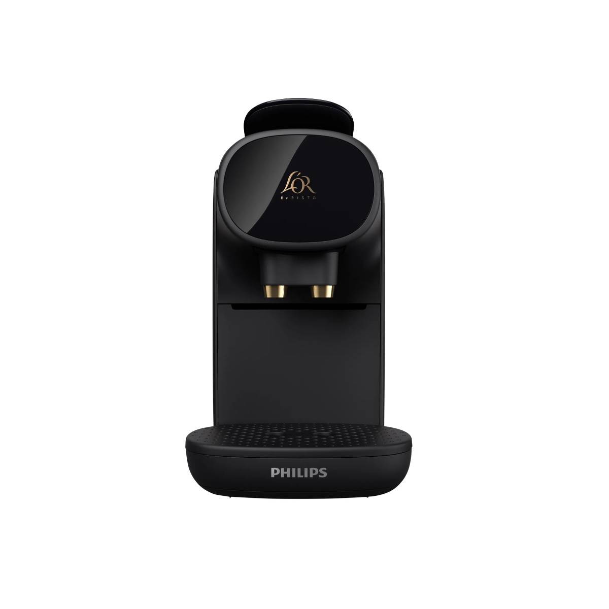 Philips - Machine à café à capsules 19bars noir LM9012/60-OLD Philips - Image 1