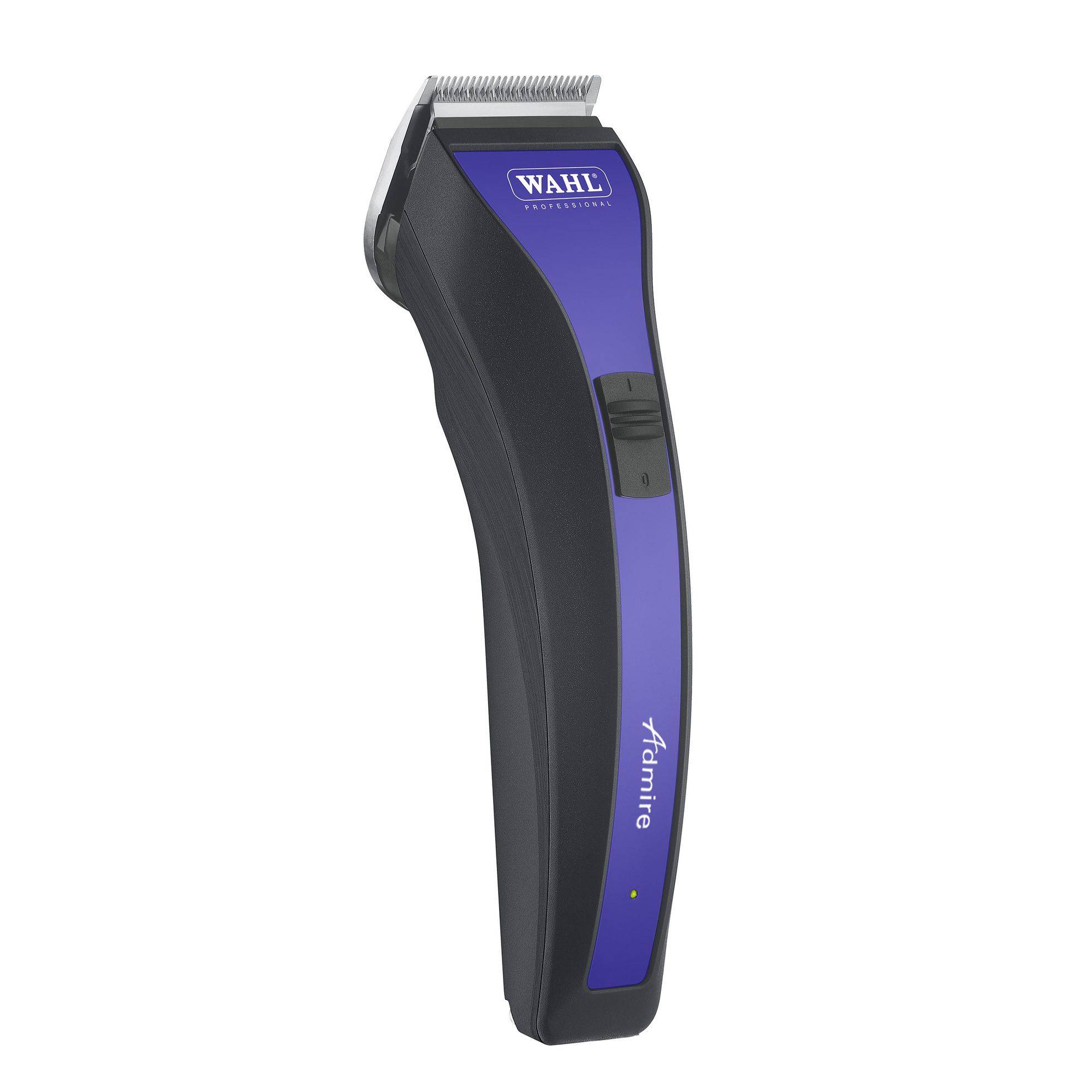 Tondeuse WAHL Admire WAHL
