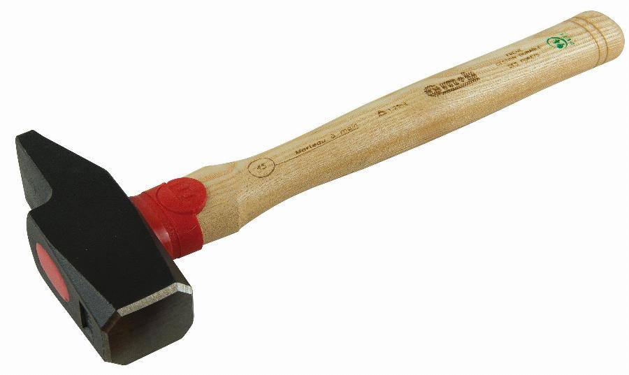 Marteau à main MOB MONDELIN - L.380 - tête 55x44x142 mm - 0002550201
