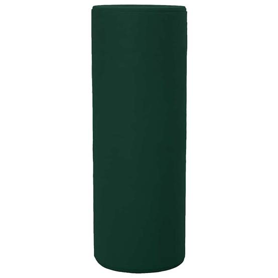 Voile Protection Cultures Large Format Couleur Verte Isolation Froid et Nuisibles Vert 50x3,2m – ComfortXL Outdoor Living - Image 6
