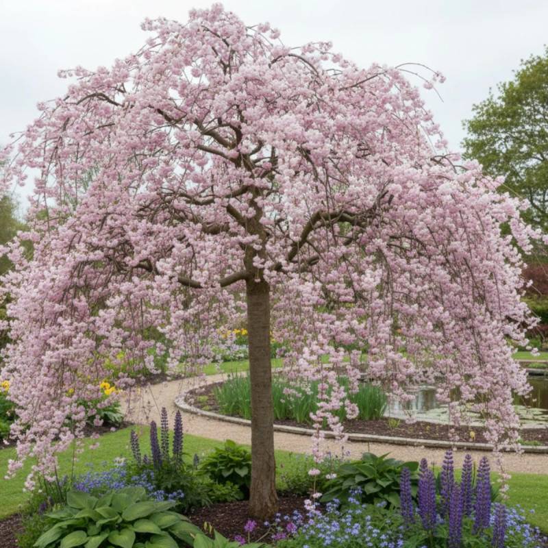 Sitemapcdatahttpsshopinf Inetcomcerisier Du Japon Jardiland
