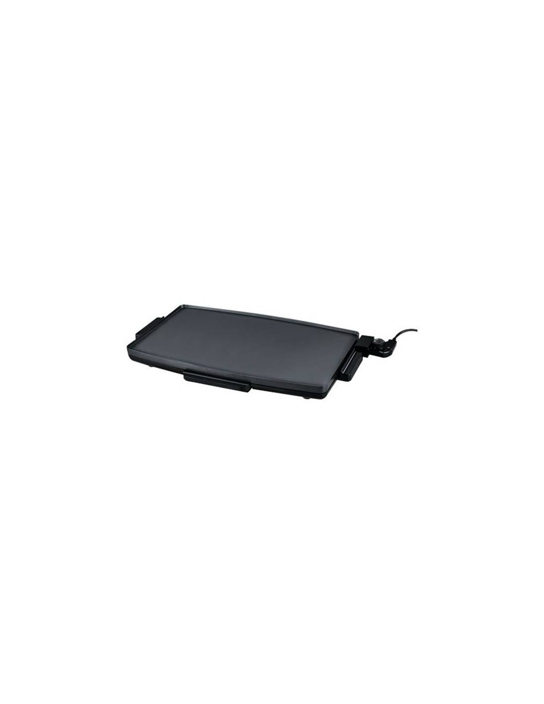 Plancha électrique - Easy 2400 Xl - 8366 - Little Balance