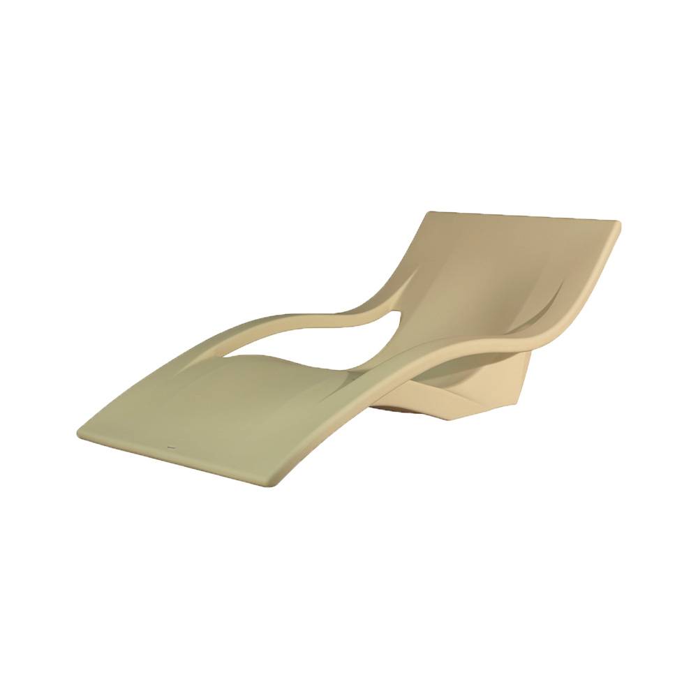 Dare Win Store - Bain de soleil flottant muse - Imagen 1