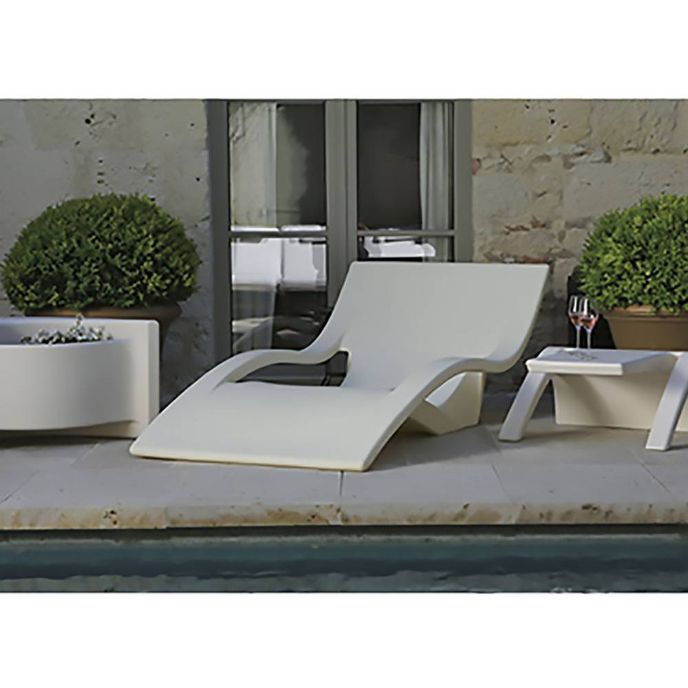 Dare Win Store - Bain de soleil flottant muse - Image 2