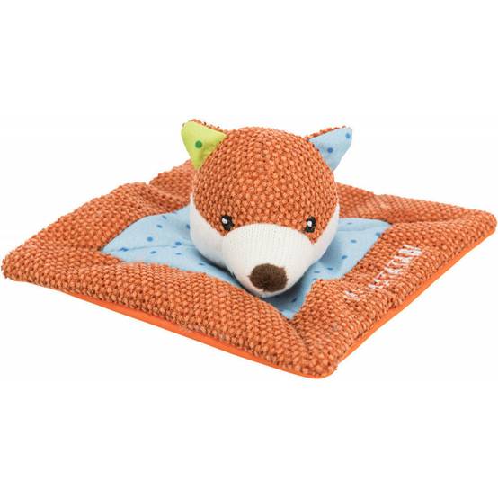 Doudou junior à la Matatabi jouet pour chats. - Image 2