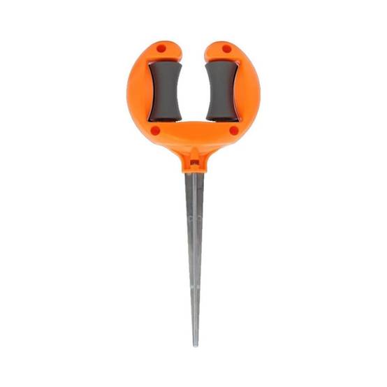 Piquet de guidage de tuyau d'arrosage DtopbuyAge - Image 1