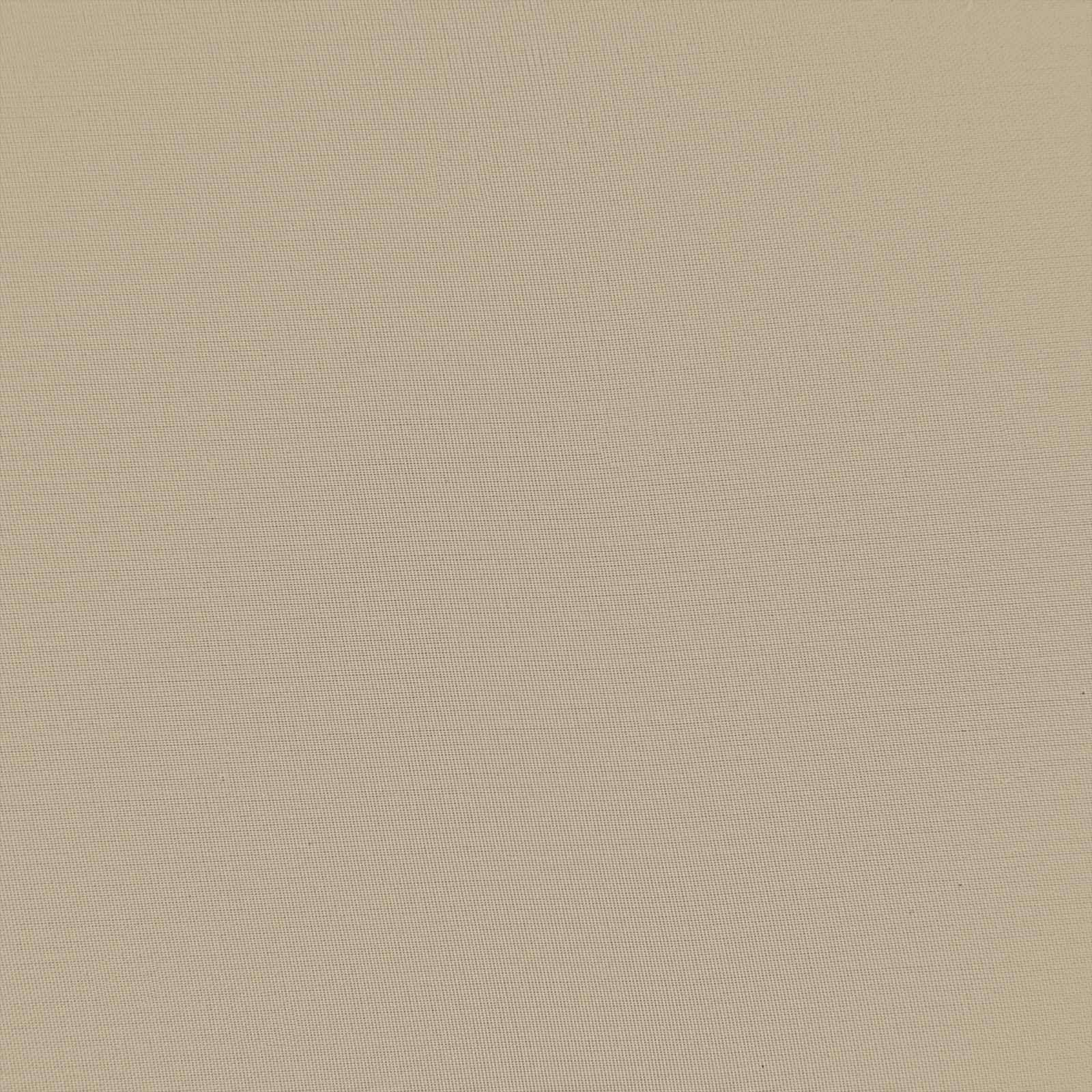 ComfortXL - Tente de réception pliante tissu Oxford extérieur réglable 2 parois 288x288 crème - ComfortXL Outdoor Living - Image 7