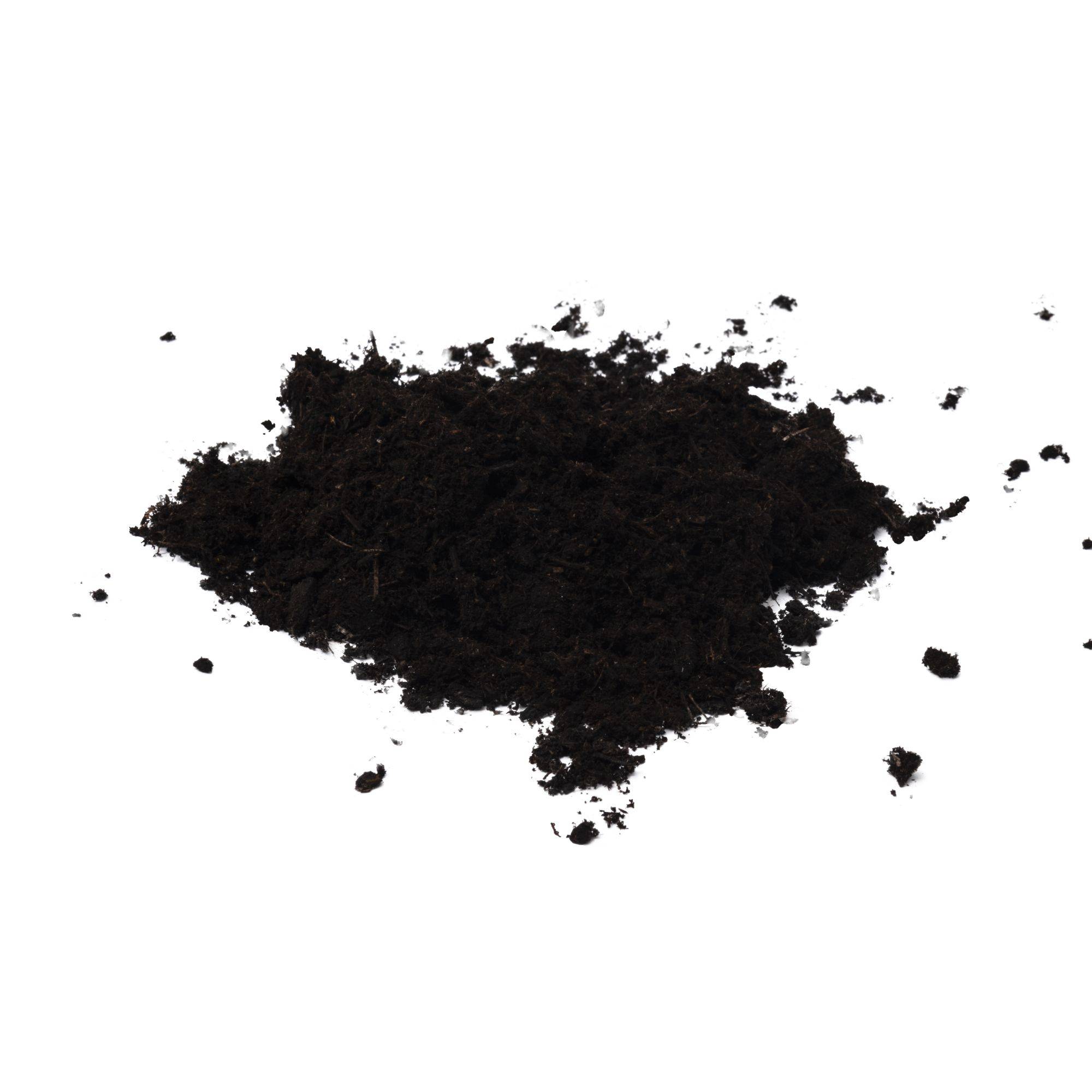 Algoflash - Terreau horticole Algoflash - 20 litres - Image 5