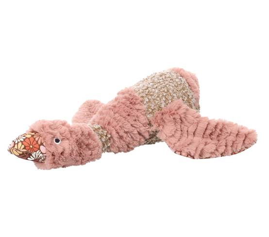 Eden - Jeu sonore pour chien Rosette le canard en peluche - Image 1
