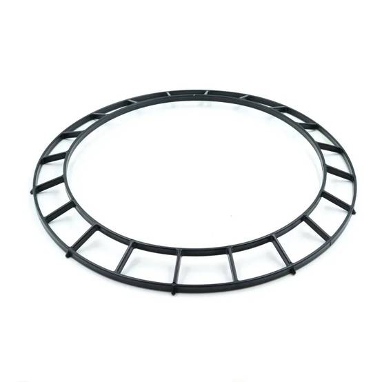 Autre - Anneau Anti Gaspillage Pour King Feeder - Image 1