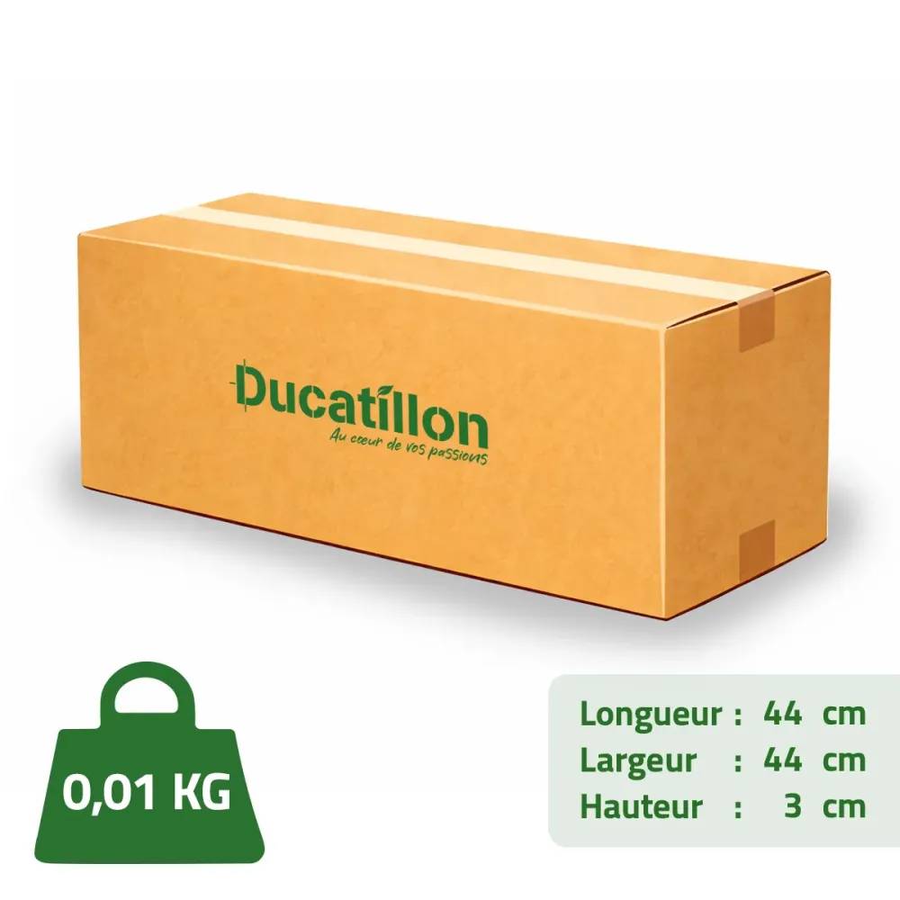 Autre - Anneau Anti Gaspillage Pour King Feeder - Image 2