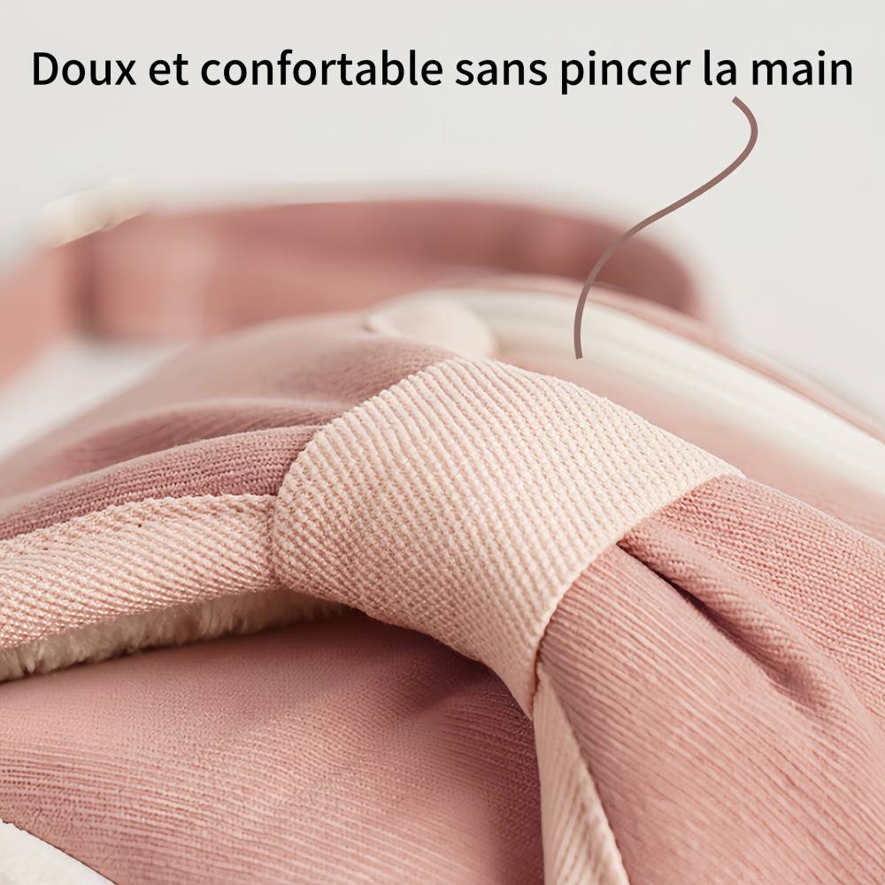 IntiMeg - Sac de transport pour petits animaux IntiMeg - Image 5