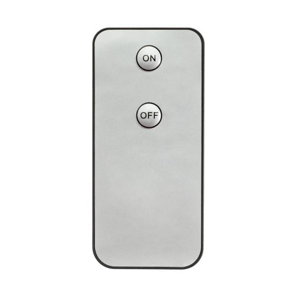Télécommande pour bougie lumineuse LED flamme en mouvement gamme Lotti - Image 2