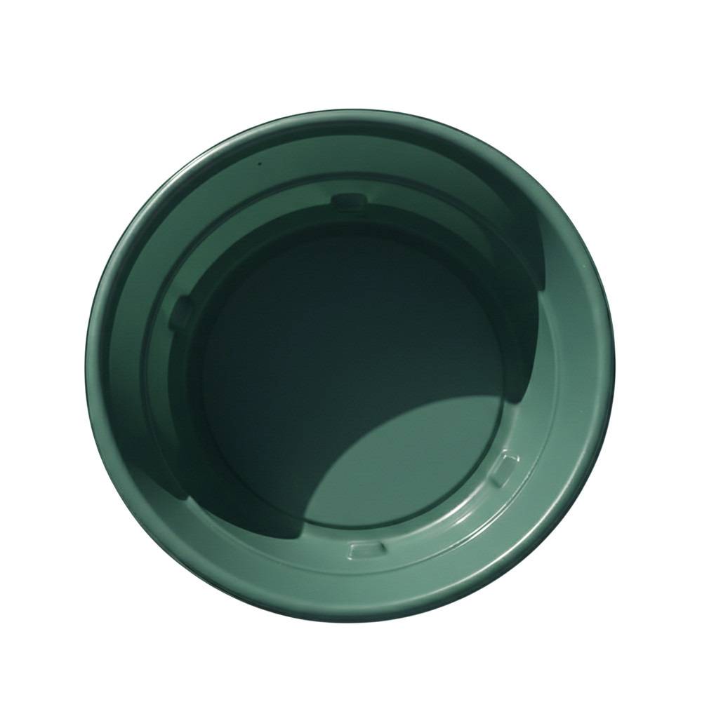Abreuvoir de pâturage 500l - plast'up rotomoulage - Image 2