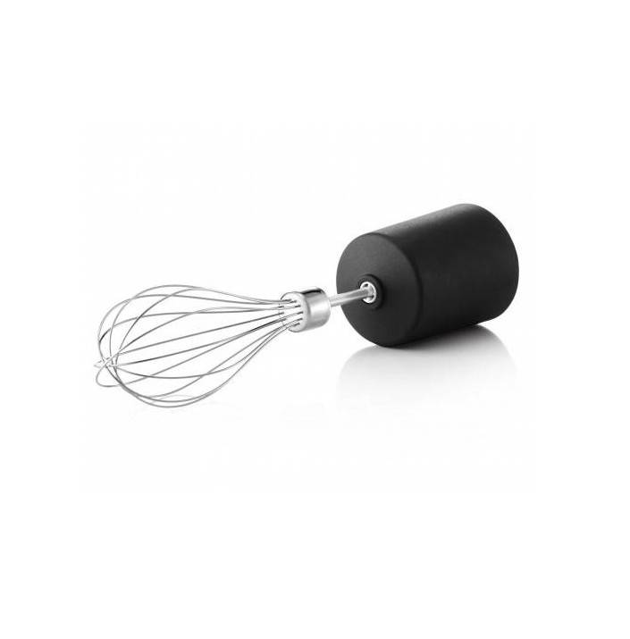 Mixeur plongeant multifonction 700w 0416350011 Wmf - Image 4