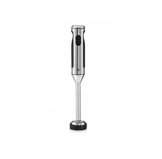 Mixeur plongeant multifonction 700w 0416350011 Wmf - Image 2