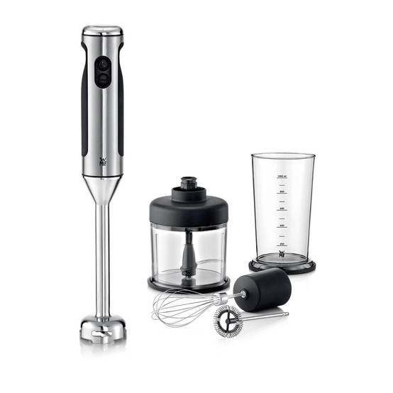 Mixeur plongeant multifonction 700w 0416350011 Wmf - Image 1