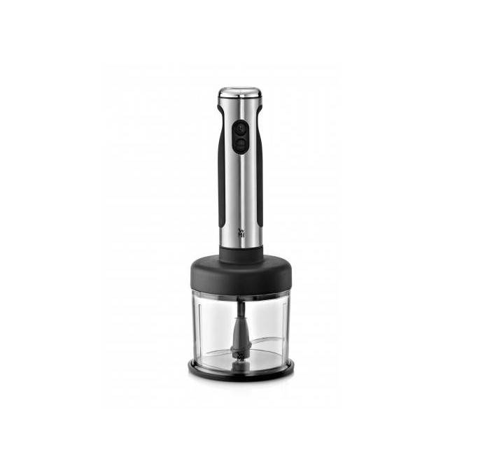 Mixeur plongeant multifonction 700w 0416350011 Wmf - Image 3