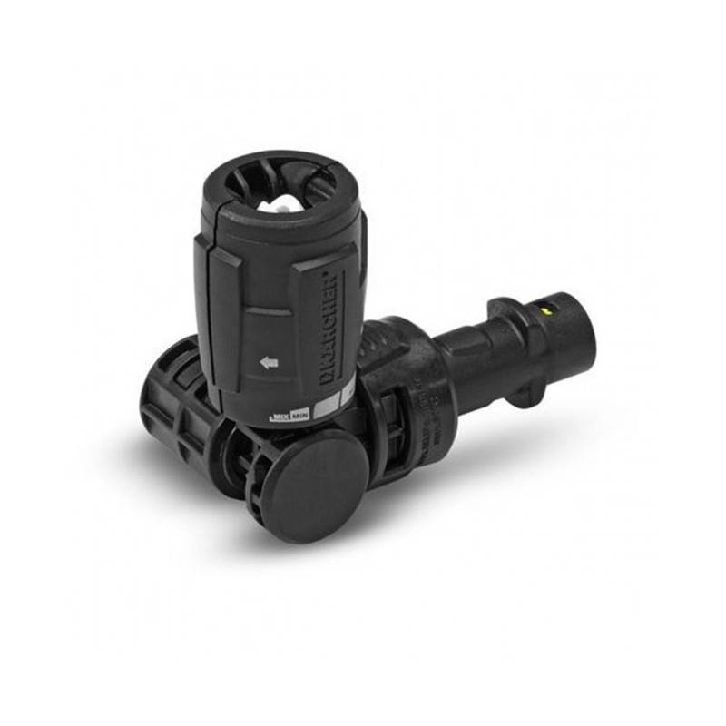 Kärcher - Lance Vario Power 360° K5-K7 KÄRCHER