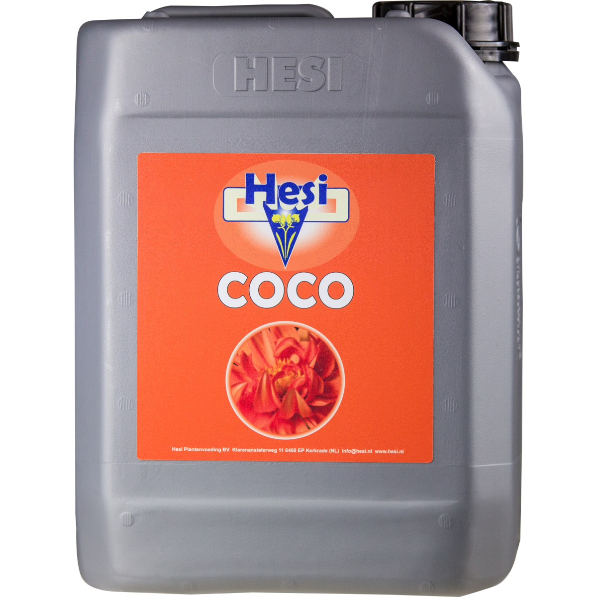 Engrais HESI COCO - 5 litres
