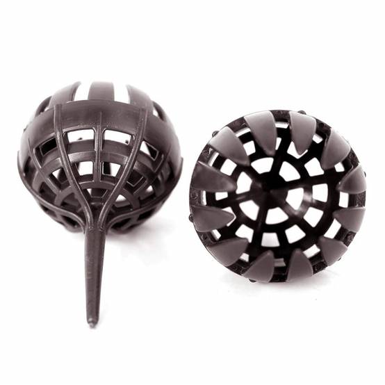 Lot de 10 Paniers d'Engrais pour Bonsaï - Image 3