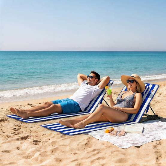 Tapis De Sol pour Tente,Tissu Oxford Imperméable Portable - Tapis De Tente Camping Épaissi - pour Pique-Nique en Plein air, terrasse, pelouse, Porche, Balcon, Cour et Jardin Tapis De Sol pour Tente,Tissu Oxford Imperméable Portable - Tapis De Tente Camping Épaissi - pour Pique-Nique en Plein air, terrasse, pelouse, Porche, Balcon, Cour et Jardin