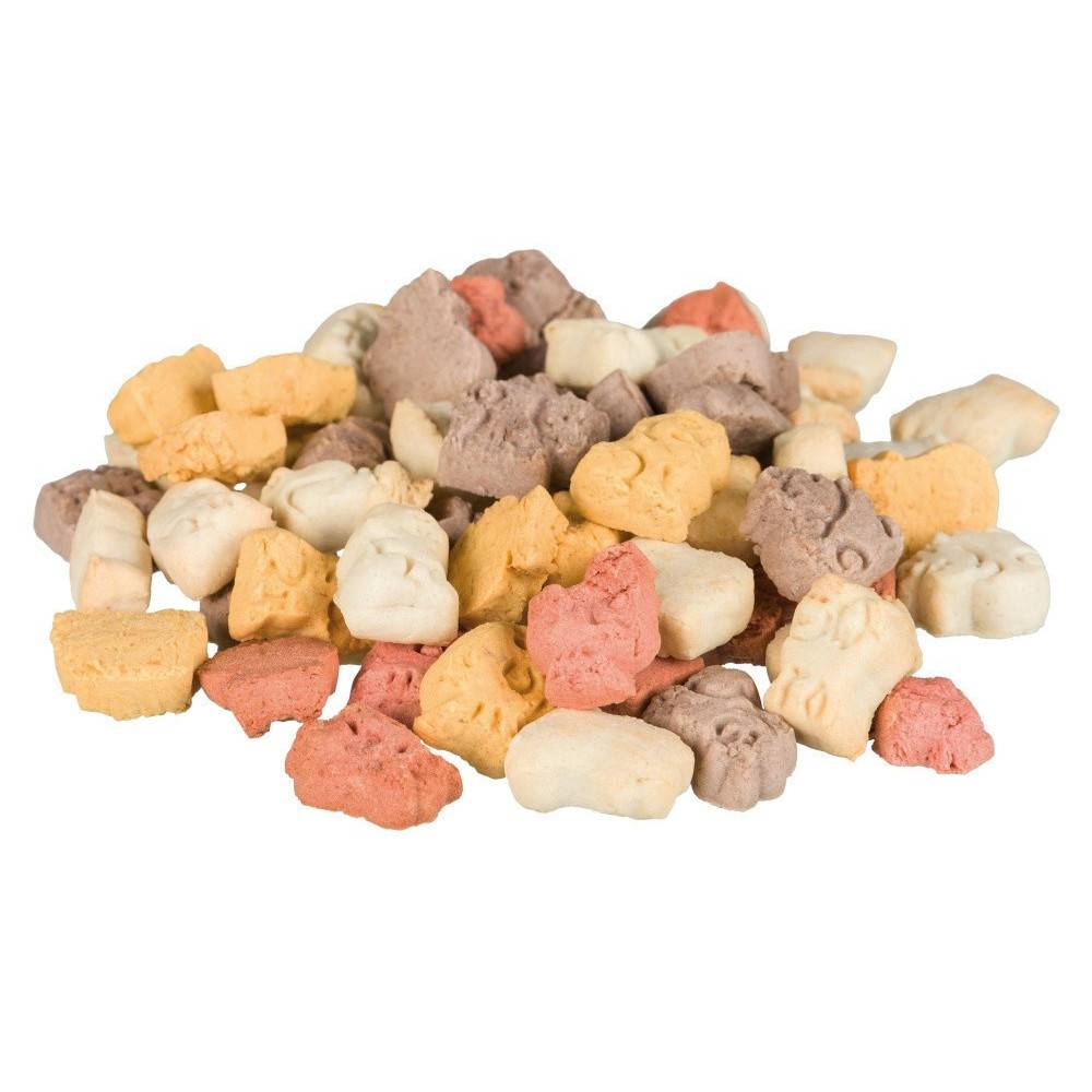 Trixie - Trixie - Cookie Snack Farmies friandise pour chien 1.3 kg - Imagen 2