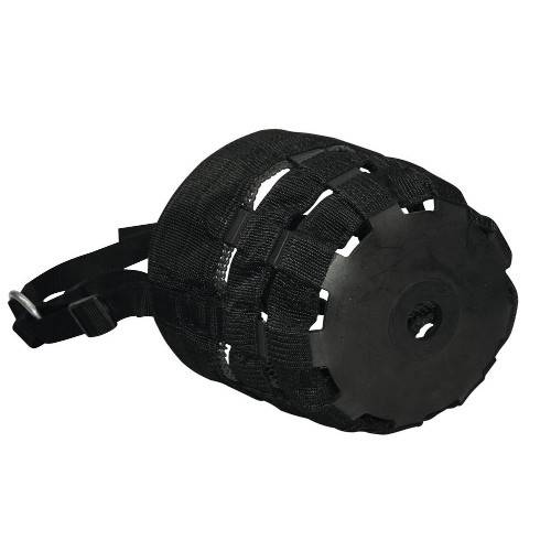 Muselière panier - Pour poney Albert Kerbl GmbH - Imagen 1
