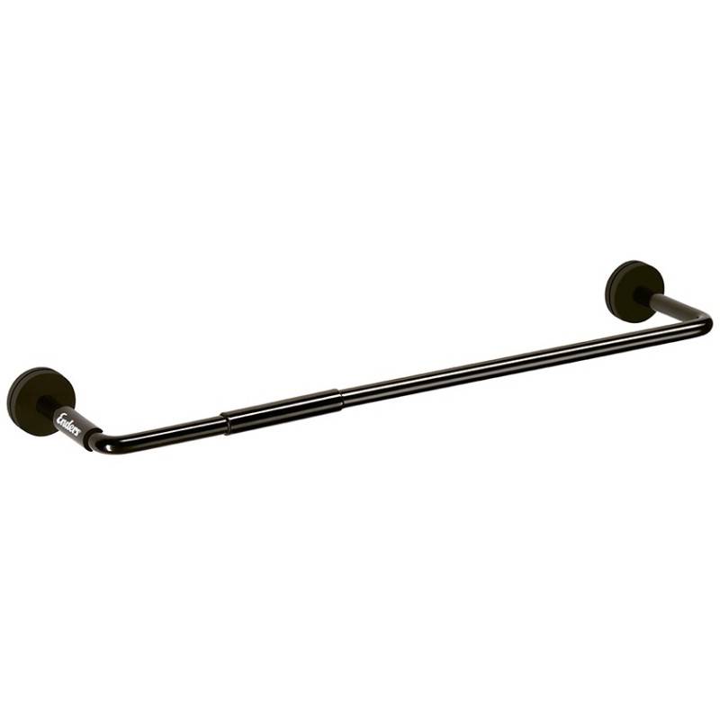 Support à Essuie-Tout Aimanté pour barbecues et planchas - ENDERS - Grill Mags - Support magnétique - Imagen 1