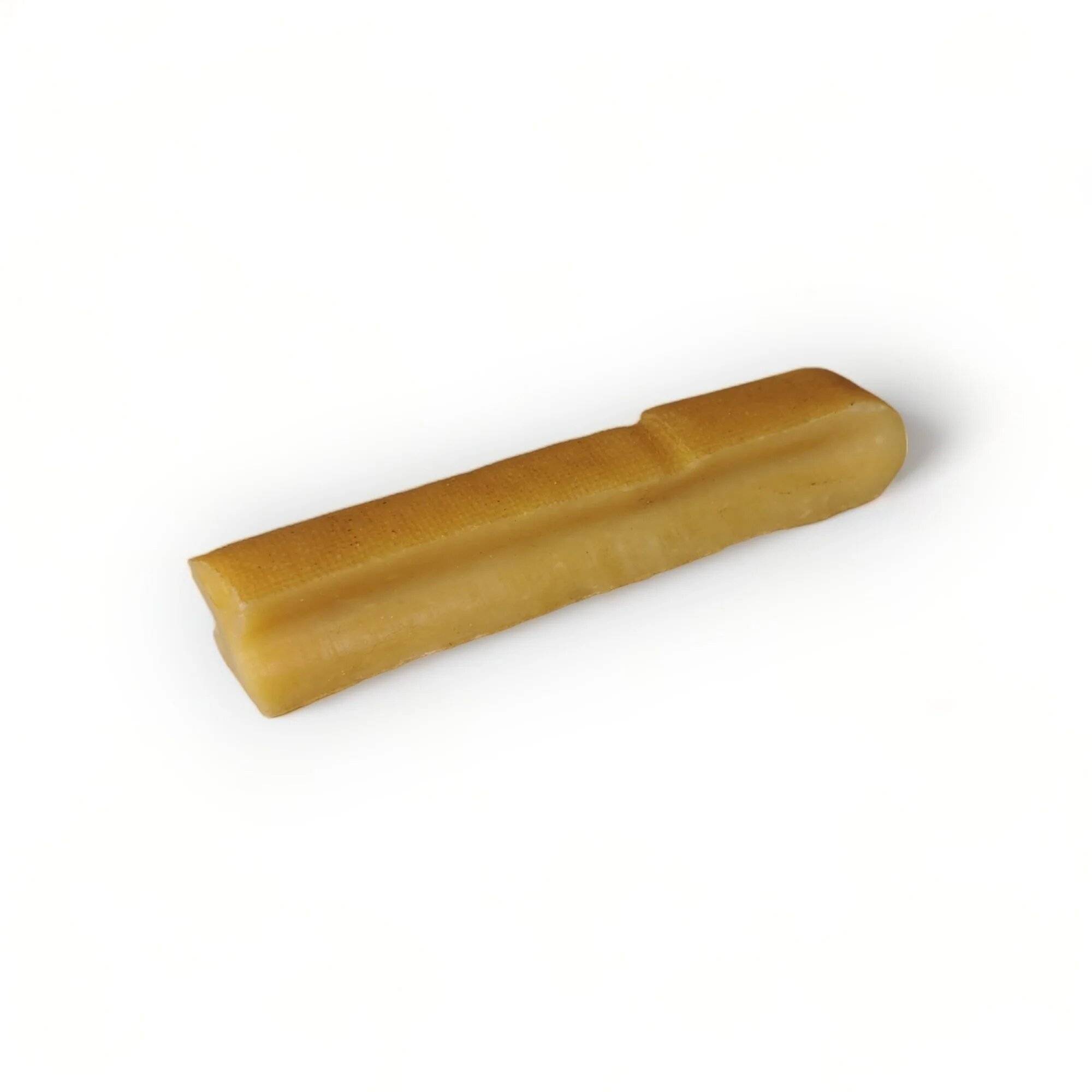 France Croquettes - 1x fromage de yak s 40/50g - chien <10kg - france croquettes