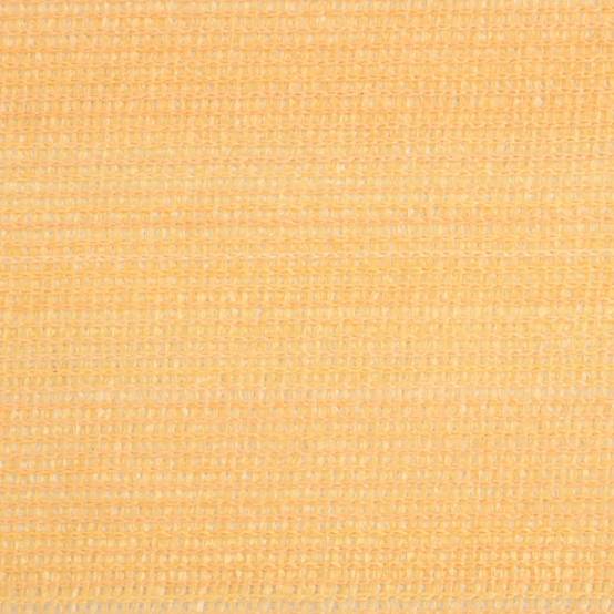 Filet brise-vue PEHD sable 1,5 x 25 m - PANGIVO - Image 5