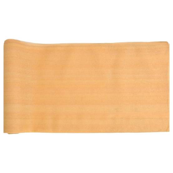 Filet brise-vue PEHD sable 1,5 x 25 m - PANGIVO - Image 2