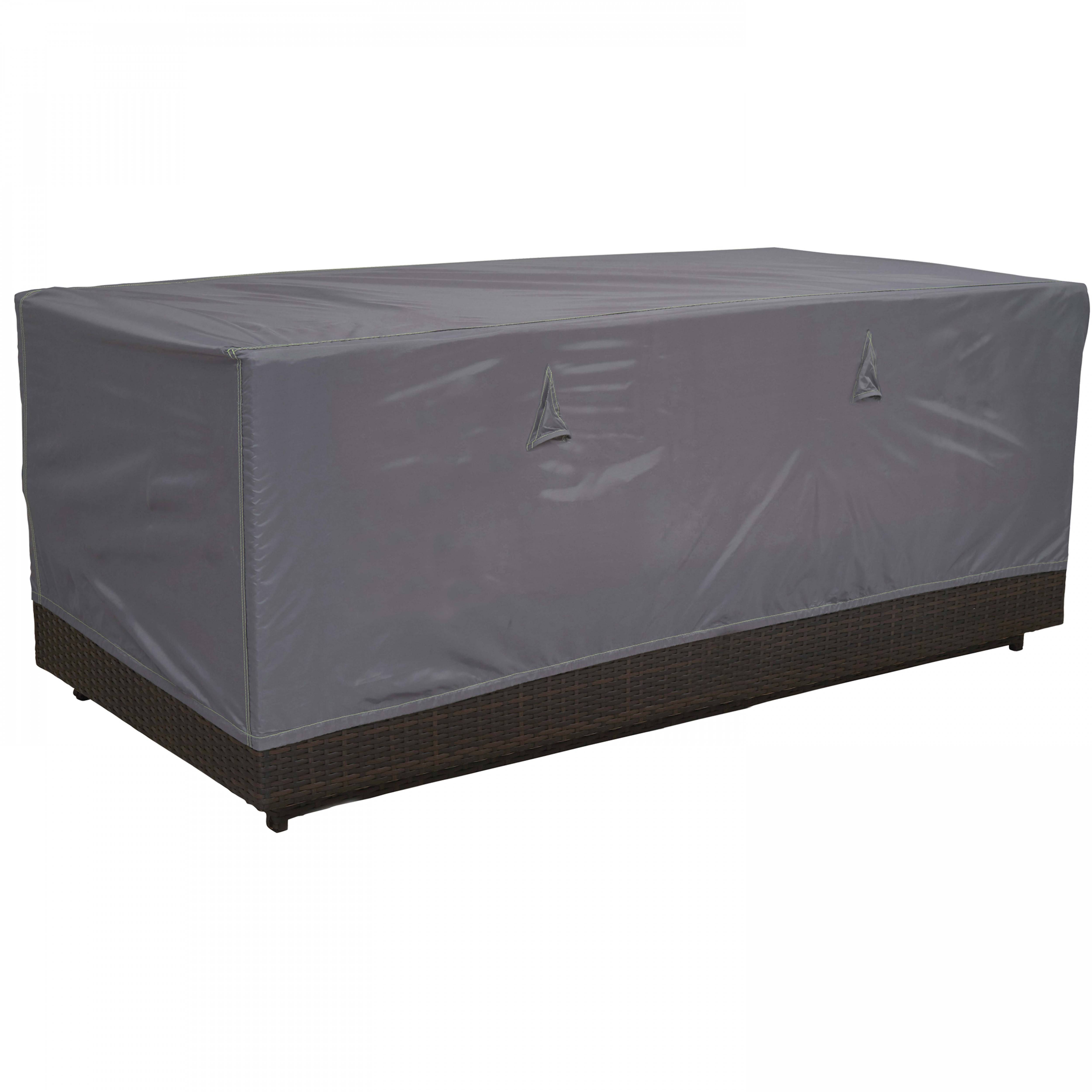 Oviala - Housse salon de jardin 3 places Cov'Up - Oviala - Image 1