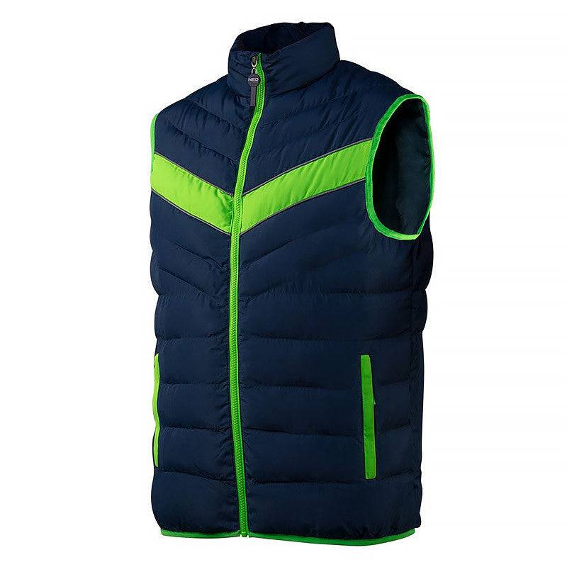 Neo Tools - Veste sans manche HIVER duvet Premium NEO TOOLS 81-534 - taille M - NEO TOOLS EPI - Imagen 1
