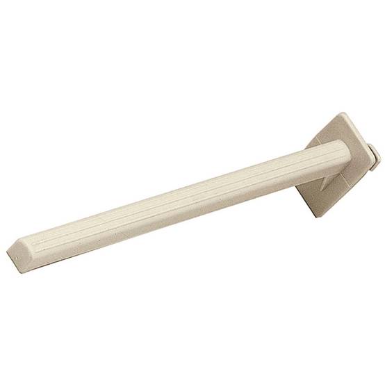 Ferplast - Accessoires pour cages à oiseaux Ferplast Perchoir FPI 4180 plastique canaris
