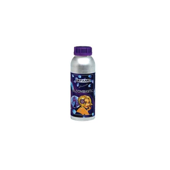 Additif de floraison BLOOMBASTIC 50ml - ATAMI - Image 1